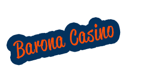 barona casino logo